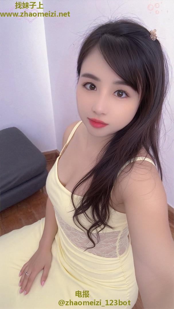 重庆大学城老师乔乔