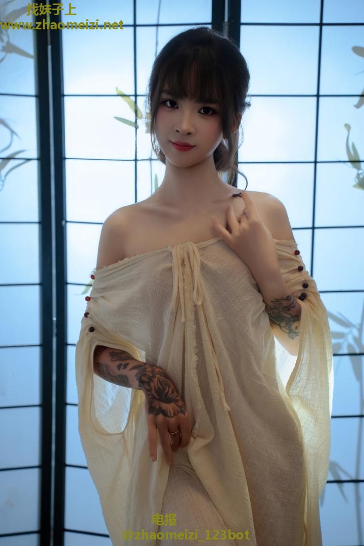 宝安舞蹈兼职苏苏