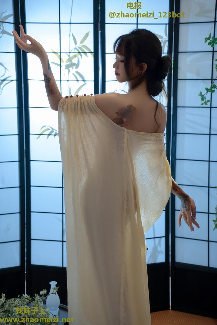 宝安舞蹈兼职苏苏