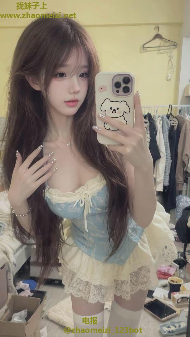 天河馒头白虎嫩穴