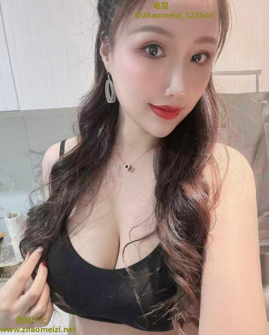 南山区高性价比美女