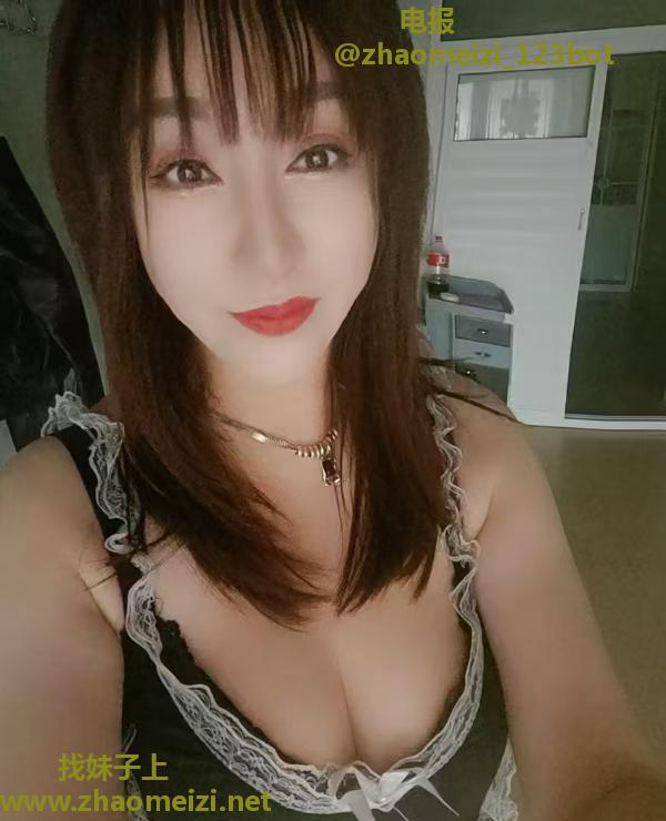 铁西173少妇雨晴