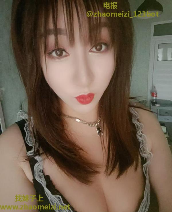 铁西173少妇雨晴