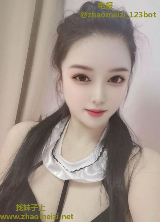 静安御姐天花板