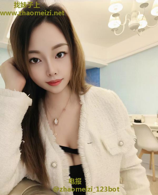 常州清纯大波妹