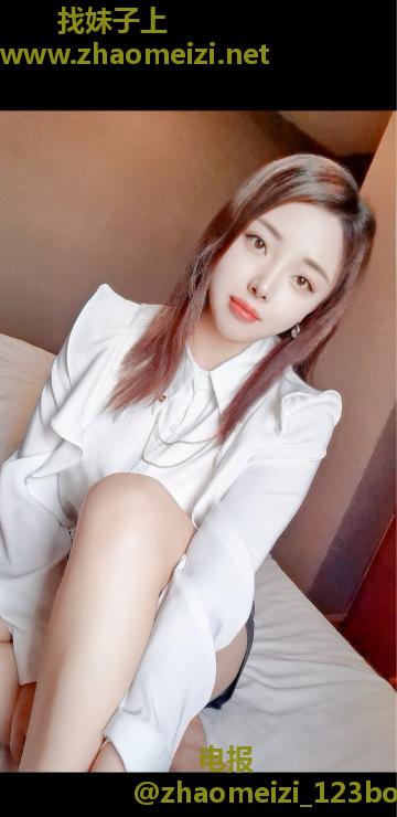 常州清纯大波妹