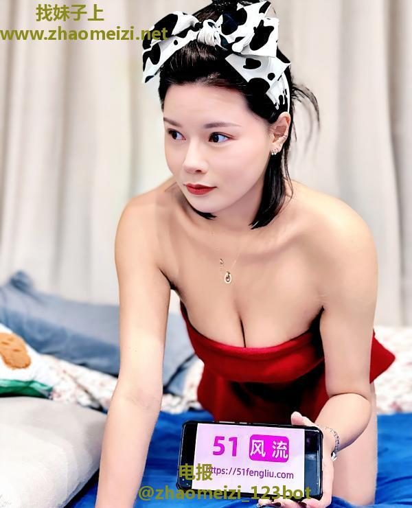 滨江少妇口活一流