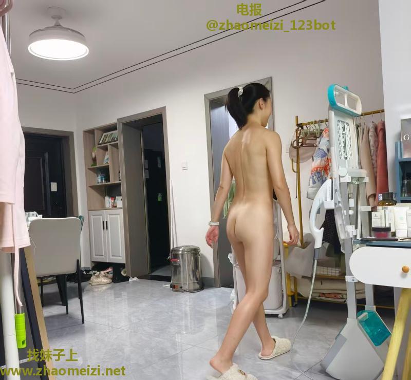 合肥一枚小骚货