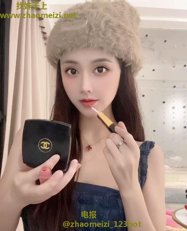 性感川妹小千代