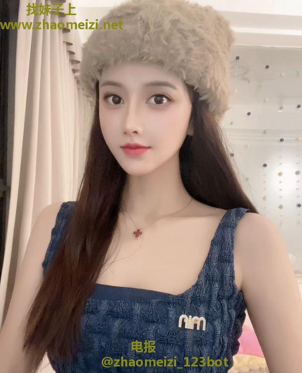 性感川妹小千代