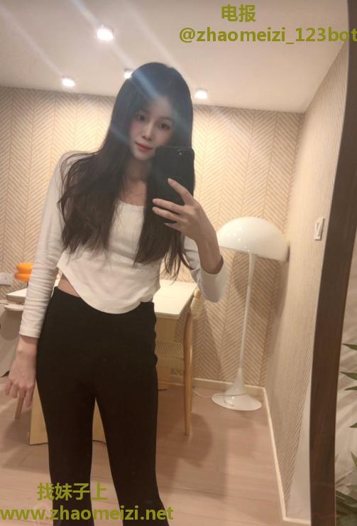 天河沐沐可三通