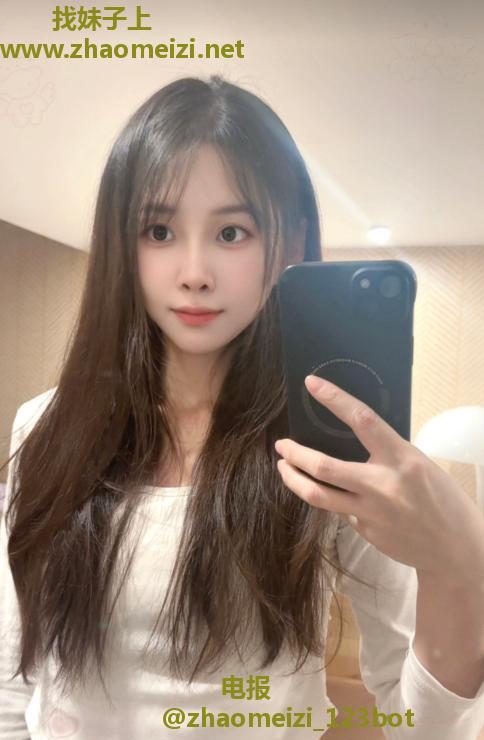 天河沐沐可三通