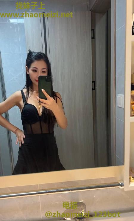 白云服务型骚妇