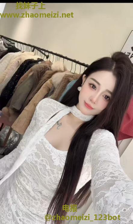 花果园金融大厦钱多多