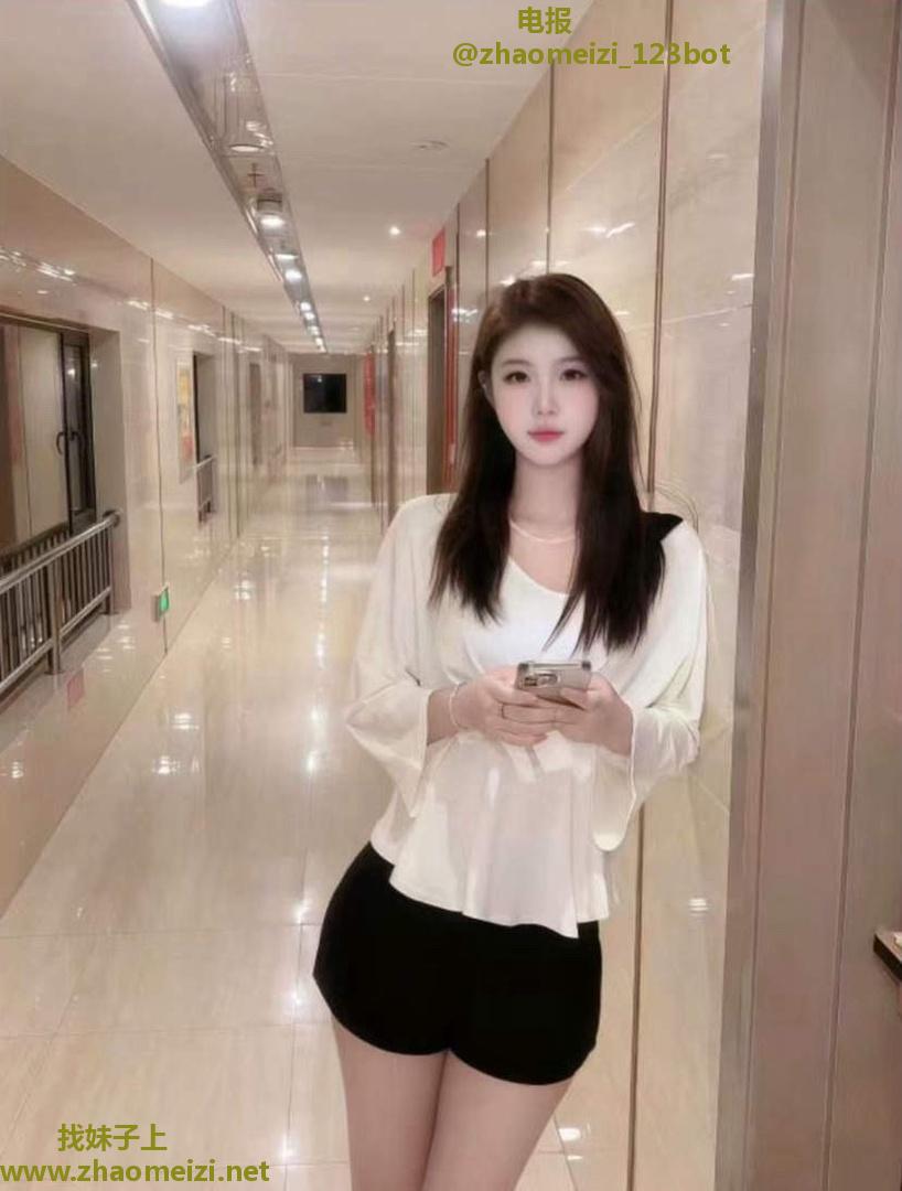 合肥妹妹主打服务好