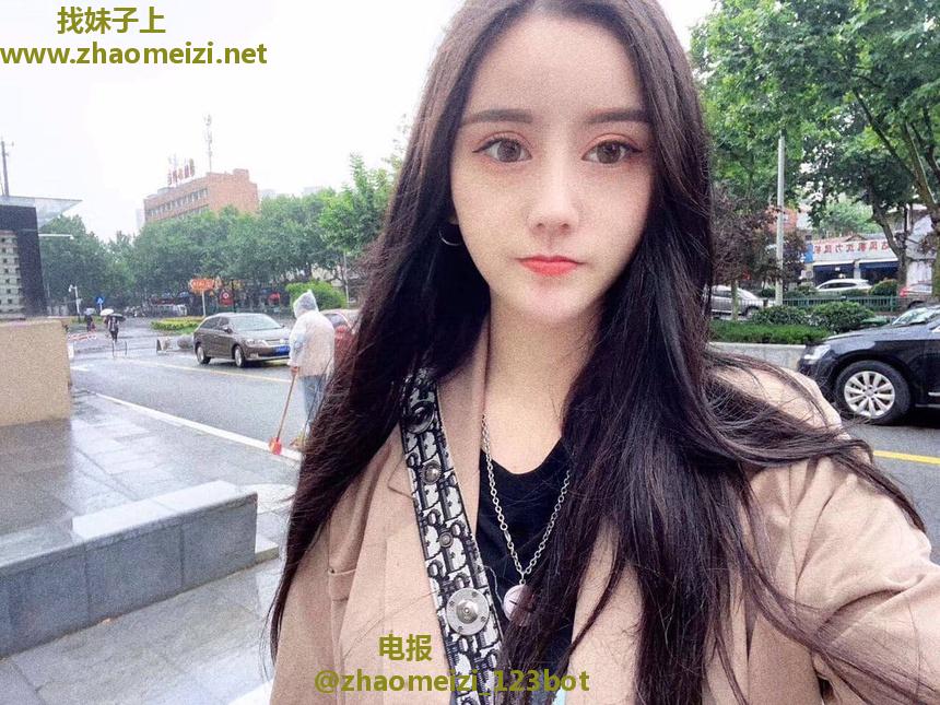 魔鬼身材极品尤物