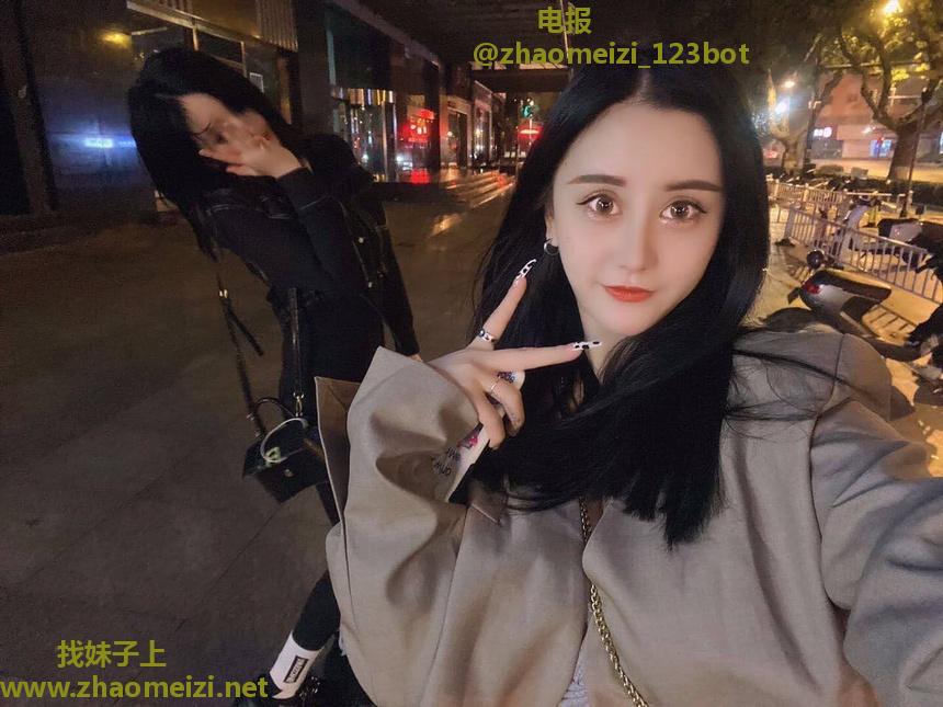 魔鬼身材极品尤物