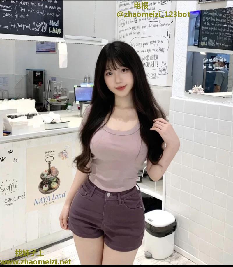 刚毕业小骚货00后