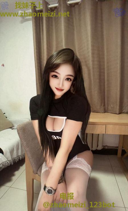 潘家园巨乳小姨子