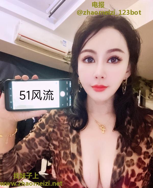 湖塘服务特别好老师