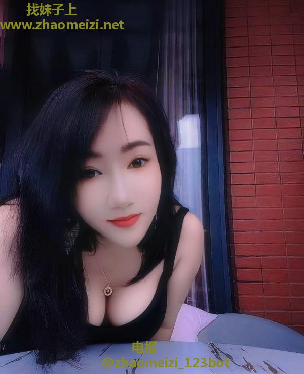 上城邻家细语轻熟女