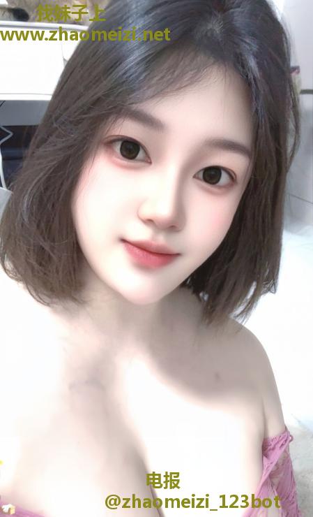 拱墅丰满巨乳娜美