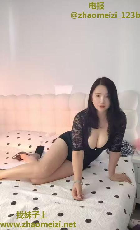 瑶海丰满少妇乐乐