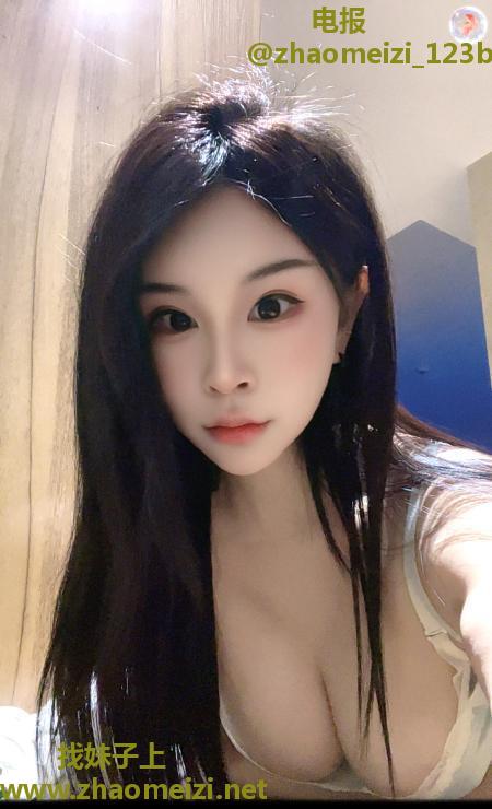 江岸区骚女泡泡