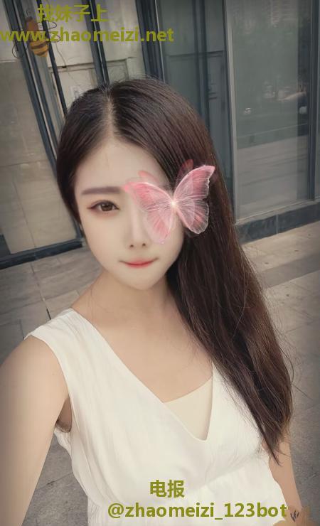 武昌桃夭可接吻