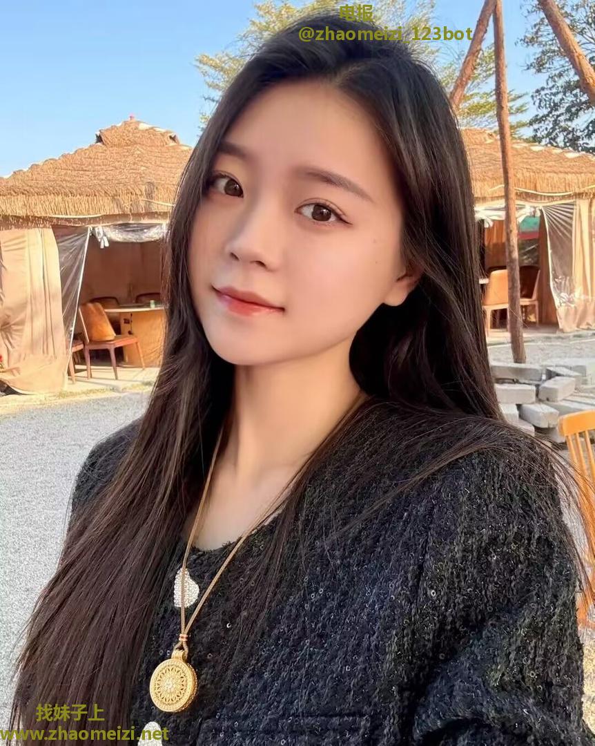 个人小姐姐身材很棒