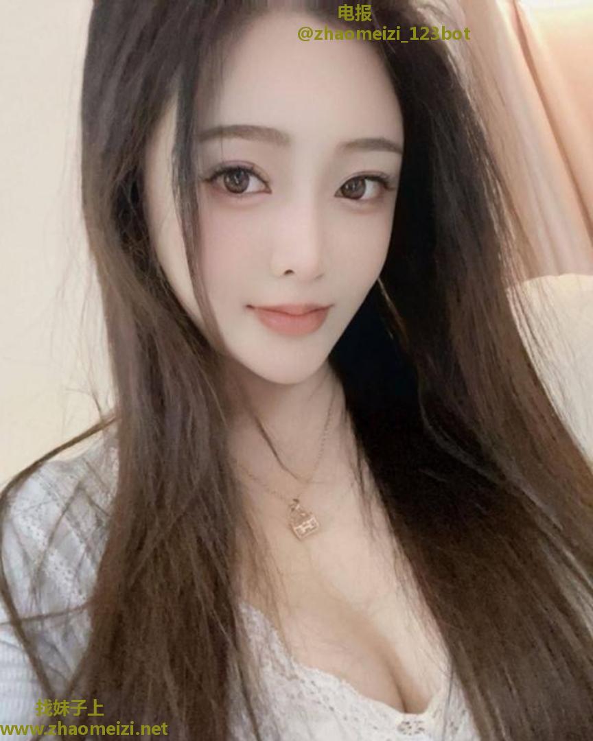 风骚多汁迷人主动骚妹妹