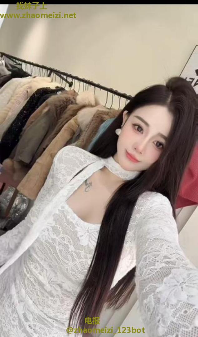 温柔妩媚情趣细致