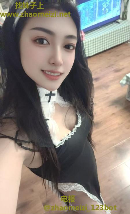 铁东路附近小姐姐