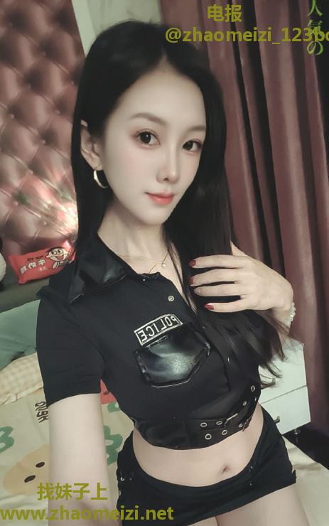 杭州城西吴迪服务系