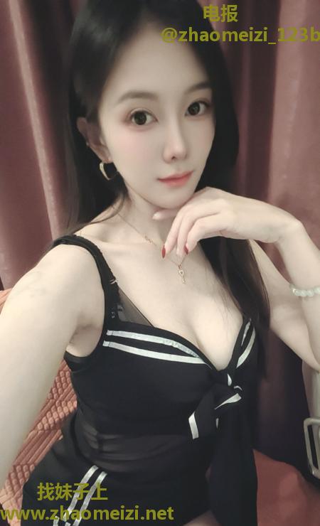 杭州城西吴迪服务系