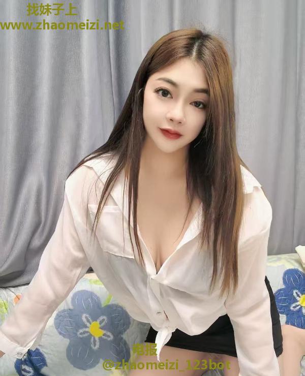 上城区性感御姐莉娜