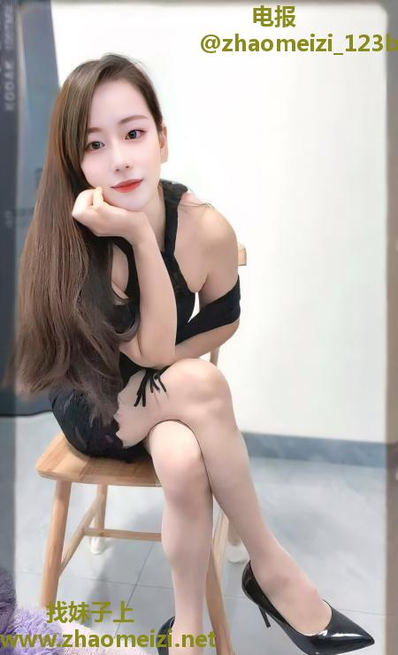 萧山小骚妇服务控