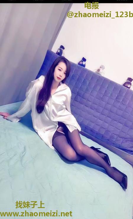 萧山小骚妇服务控