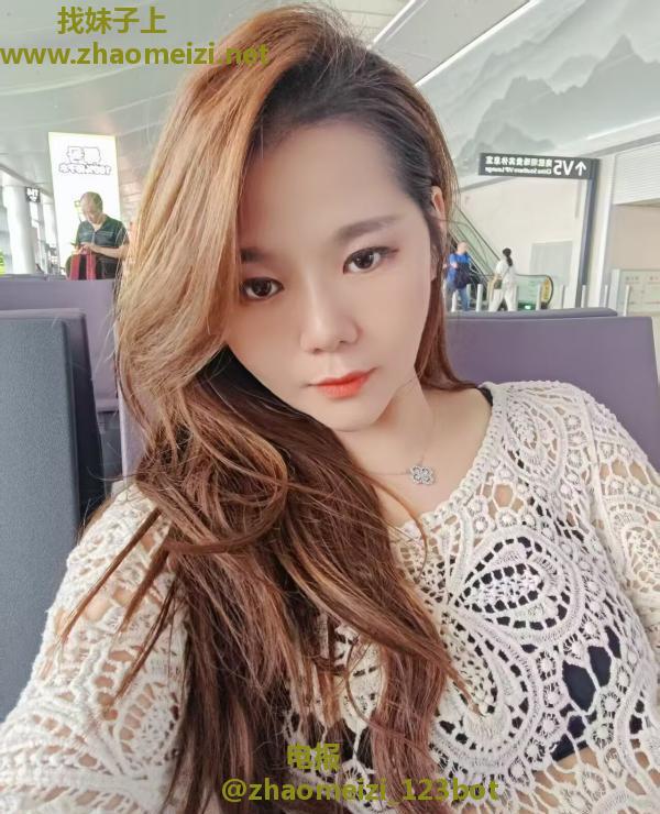 芜湖弋江区小少妇