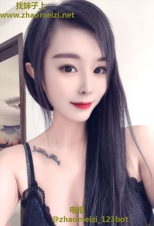 郑州好身材西雅姐姐