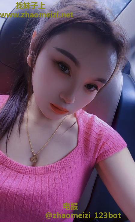 情趣如意小少妇