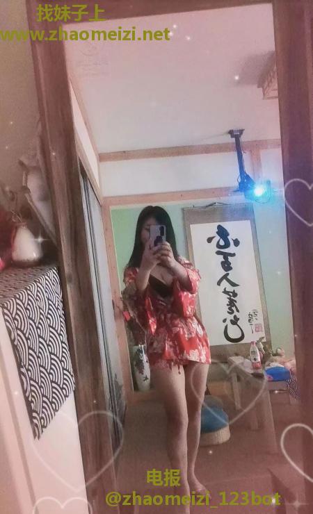 风骚活好服务系姐姐