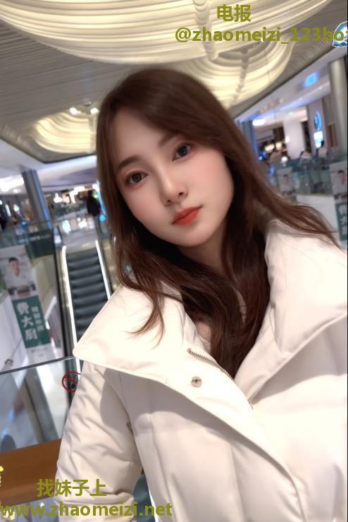 东门颜控奥迪A8