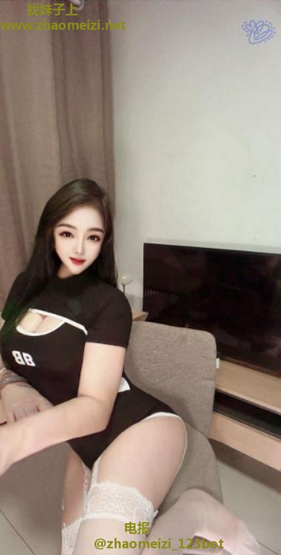 风骚妩媚多姿骚妹