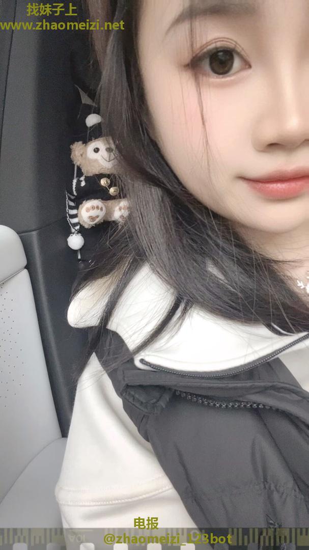 居家38D奶香小姐姐