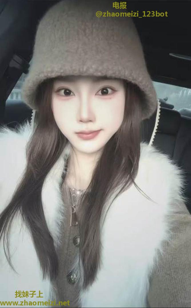 蜀山长腿翘臀妹