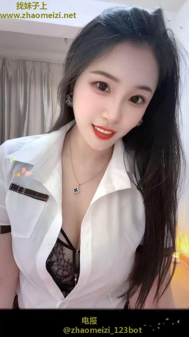 正宗泰国古法抓龙筋甜甜