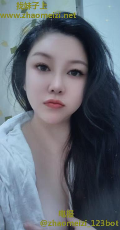 河北区御姐小少妇