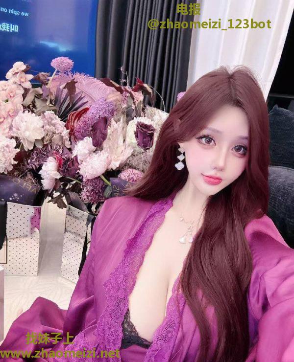 G奶妩媚颜值长腿御姐