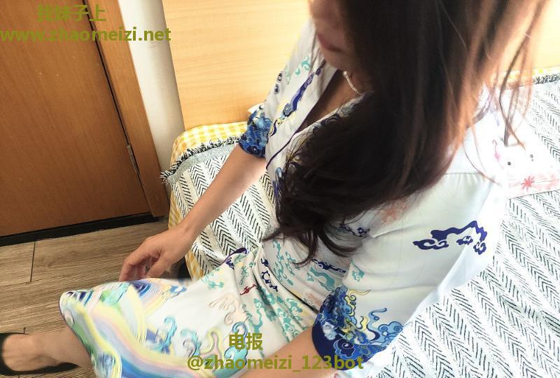 兰溪路御姐人妻